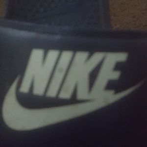 Meet your Posher, Richard